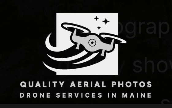 Quality Aerials Drone Photography in Falmouth