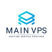 Mainvps Hosting Provider in India