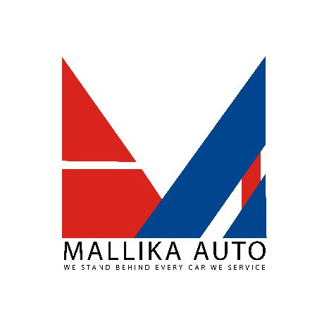 Mallika Auto - Maruti Suzuki Arena & Nexa Car Service Sagara