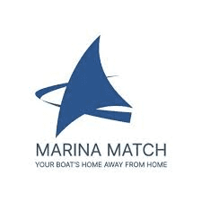 Marina Match - Rent, Buy, or Sell Docks Online