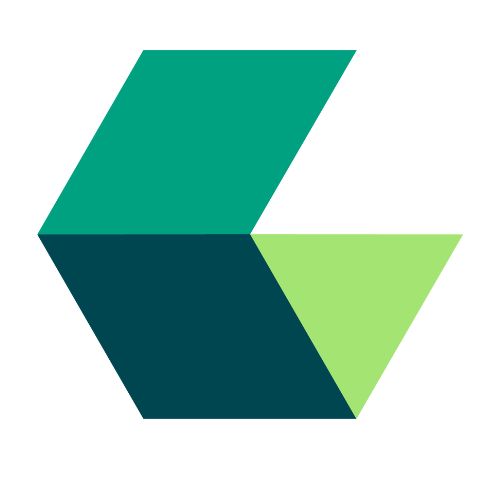 Nadcab Labs - Crypto Exchange Platform Development