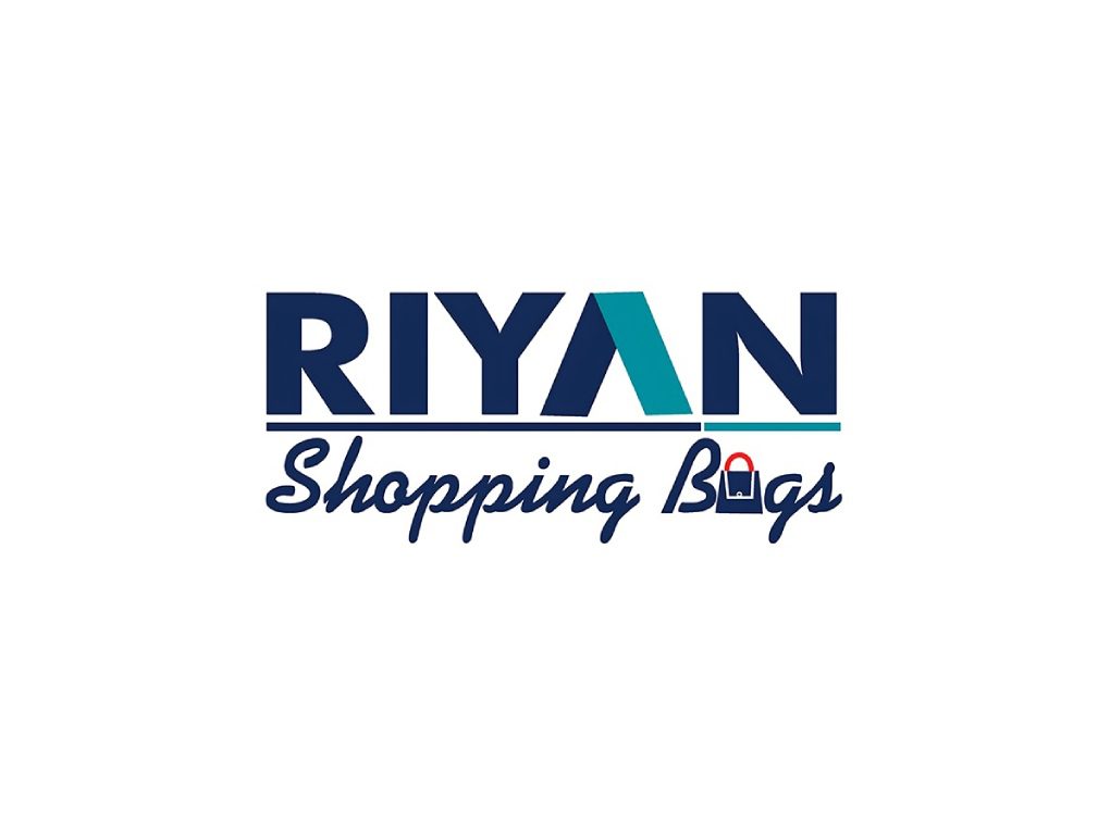 Riyan Shopping Bags