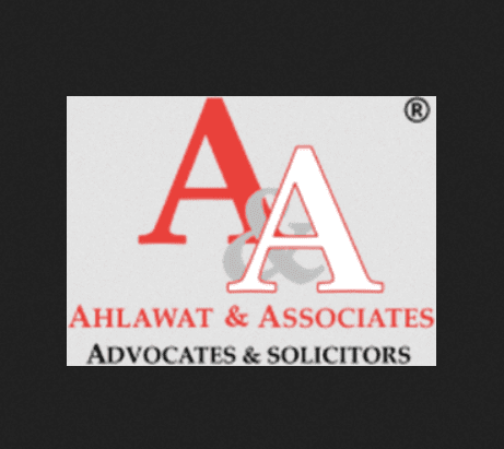 Ahlawat & Associates