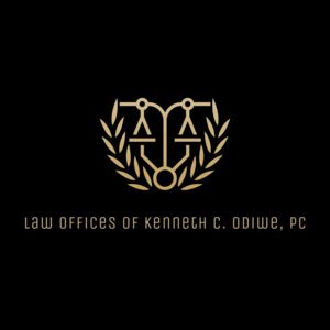 The Law Offices ofKenneth C.Odiwe