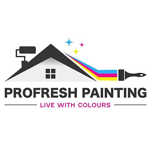 Painters in Tarneit - Profresh Painting Services Melbourne