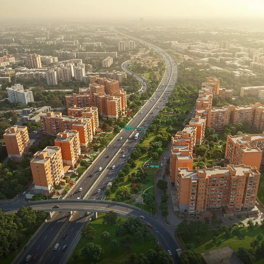 Real estate consultants in Delhi NCR Adobo – Premium Real Estate Solutions & Property Investment Consultancy in Delhi NCR