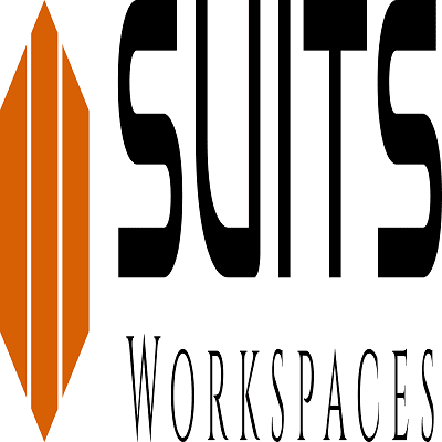 Office Spaces in Jaipur Suits Coworking Spaces