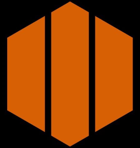 Office Spaces in Jaipur Suits Coworking Spaces