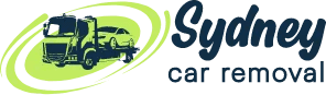 Scrap Car Buyer Sydney