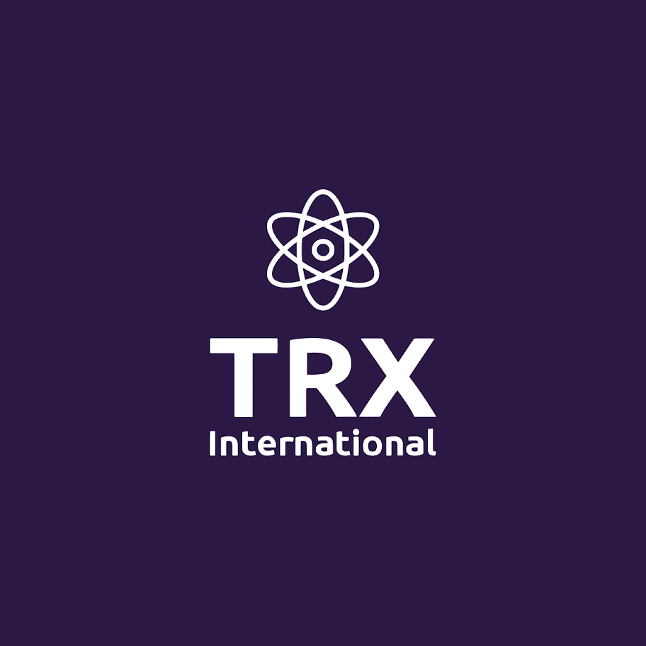 TRX International