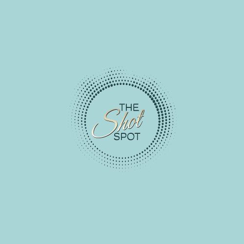 The Shot SpotWeight Loss