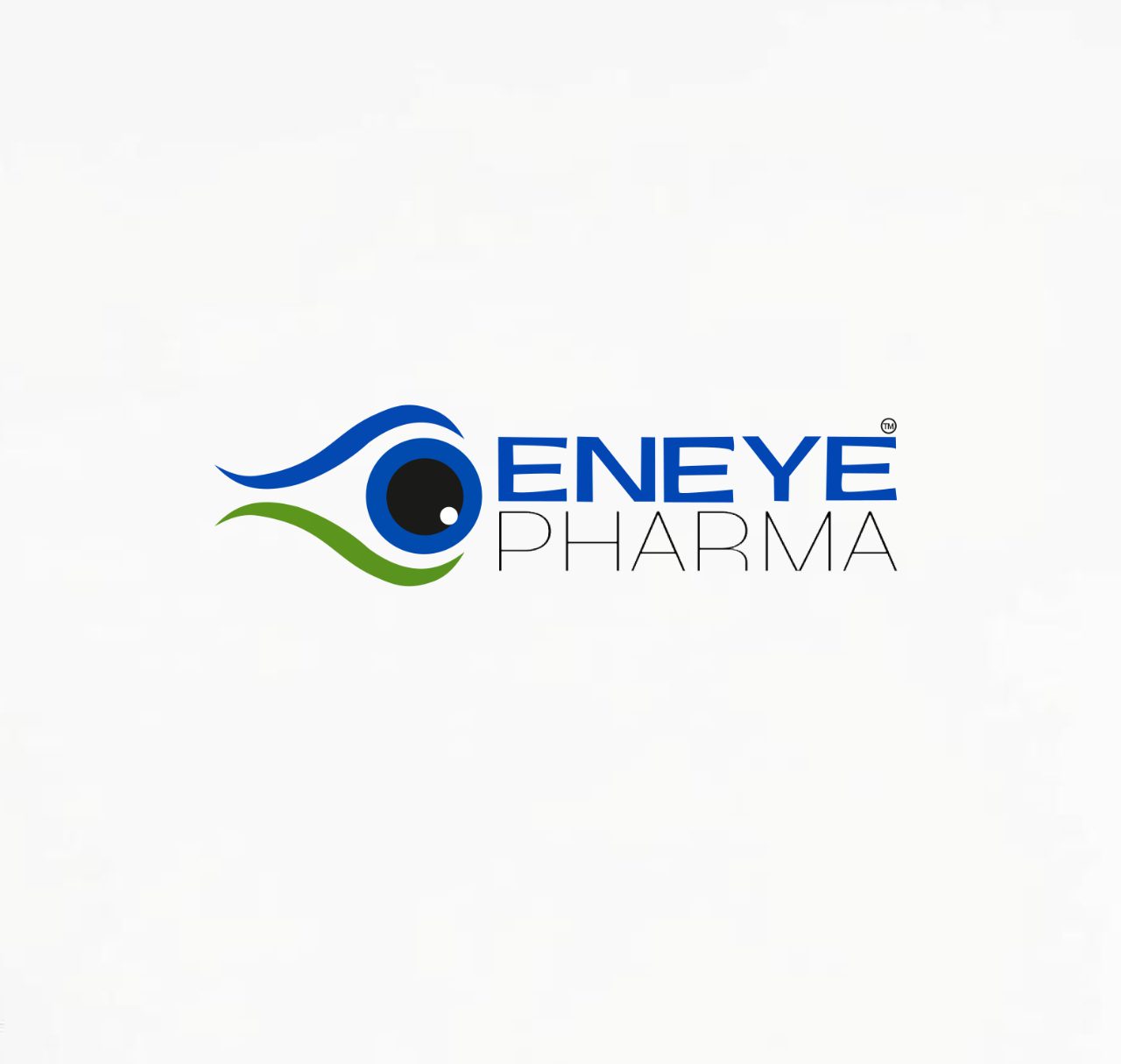 best ophthalmic PCD franchise companies india