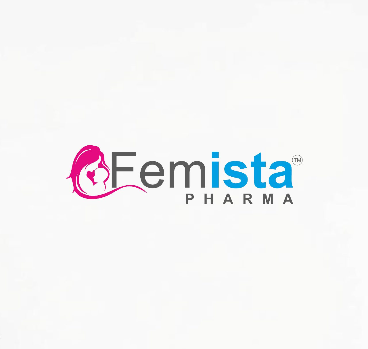 FemistaPharma