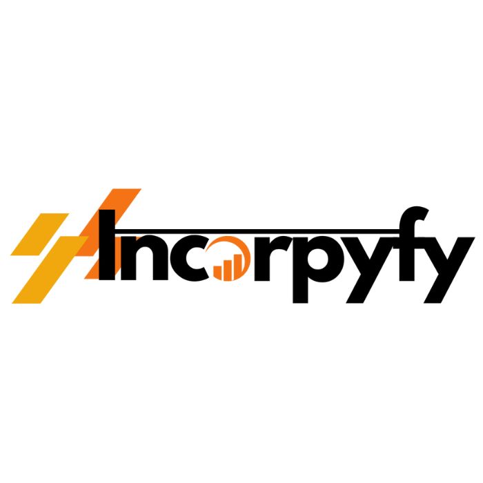 IncorpyfyLLC