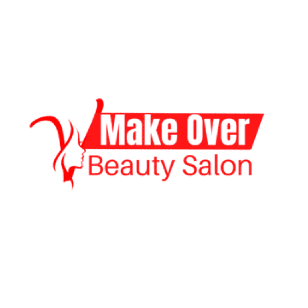 V Make Over Beauty Salon - Best beauty salon in Jaipur