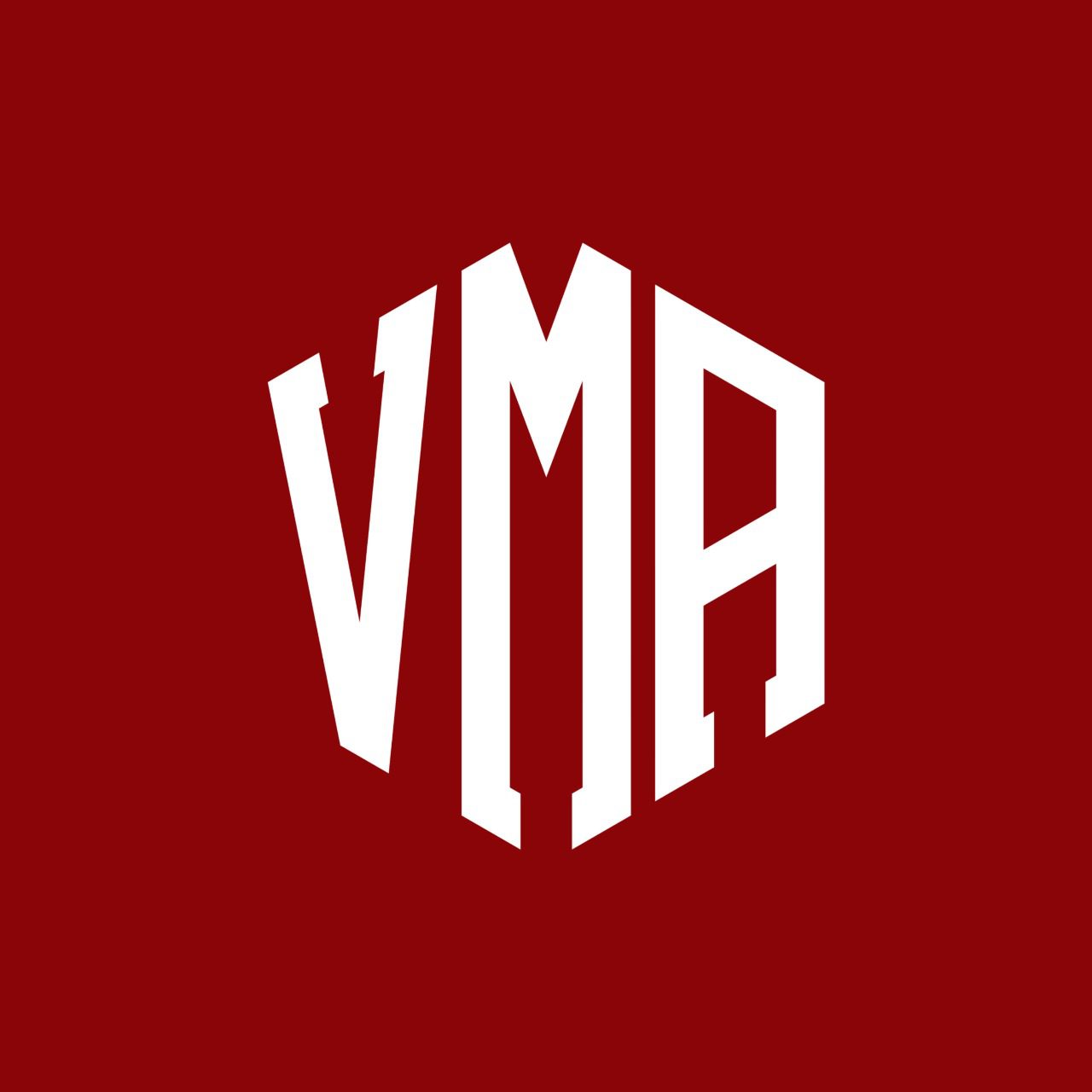 Best Digital Marketing Agency in Lucknow