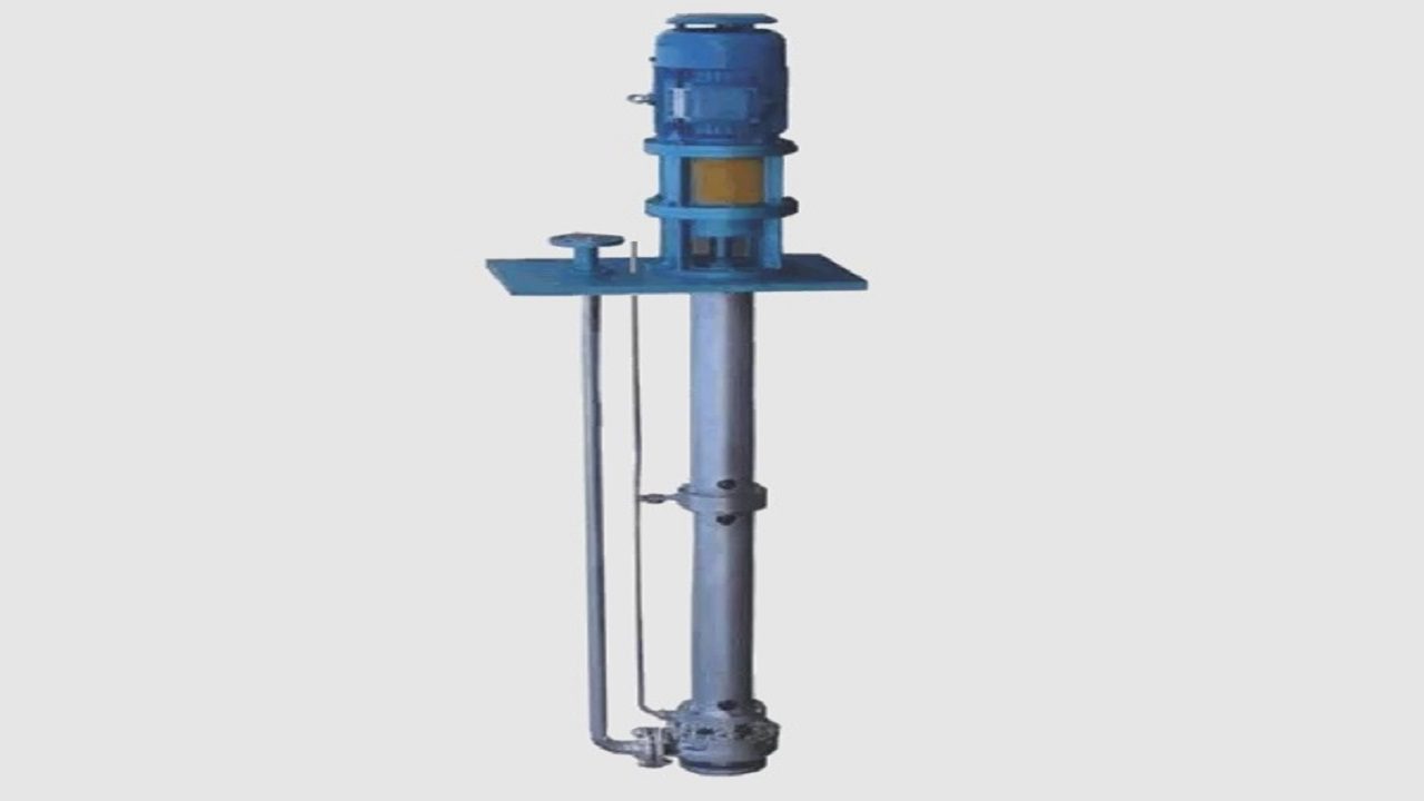 SMS Pumps & Engineers