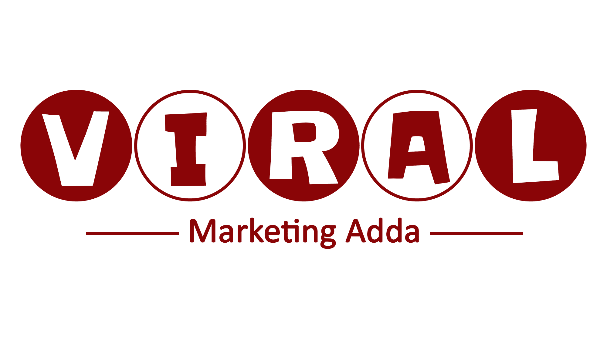 Best Digital Marketing Agency in Lucknow