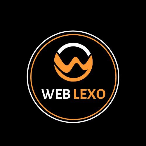 WEBLEXO