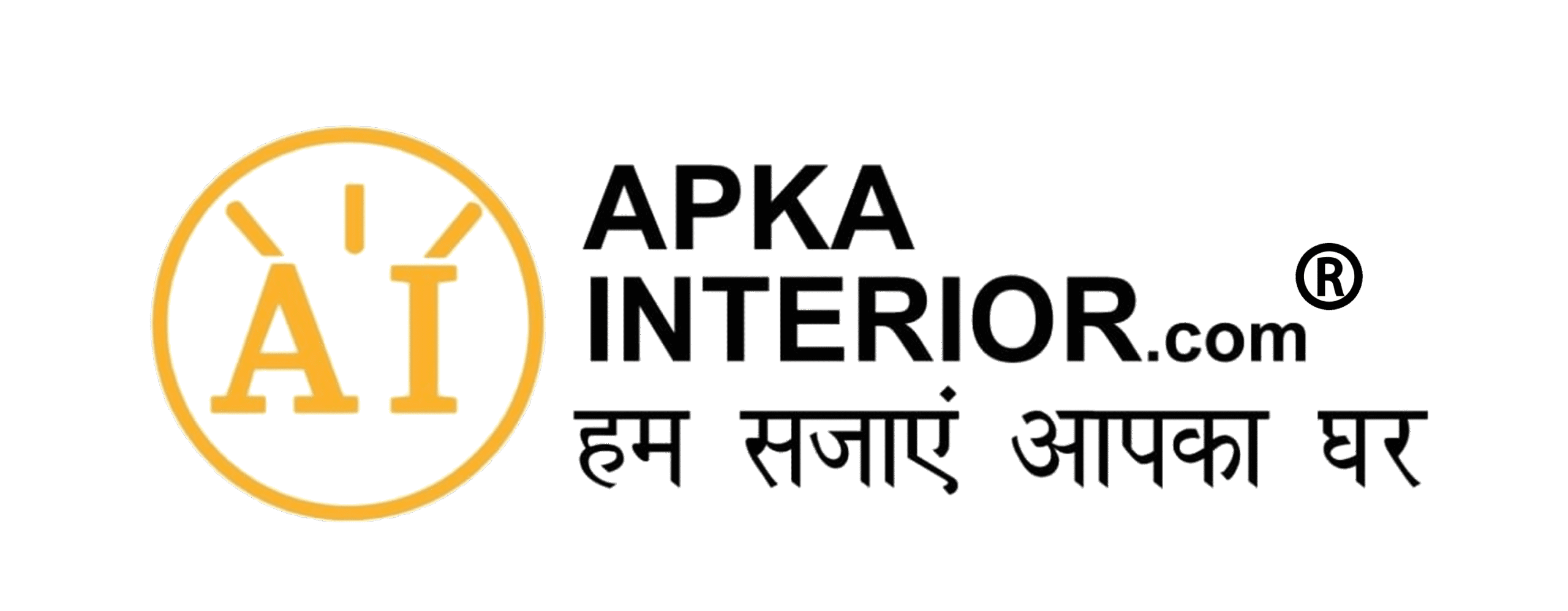 ApkaInterior – Leading Online Furniture Store in India