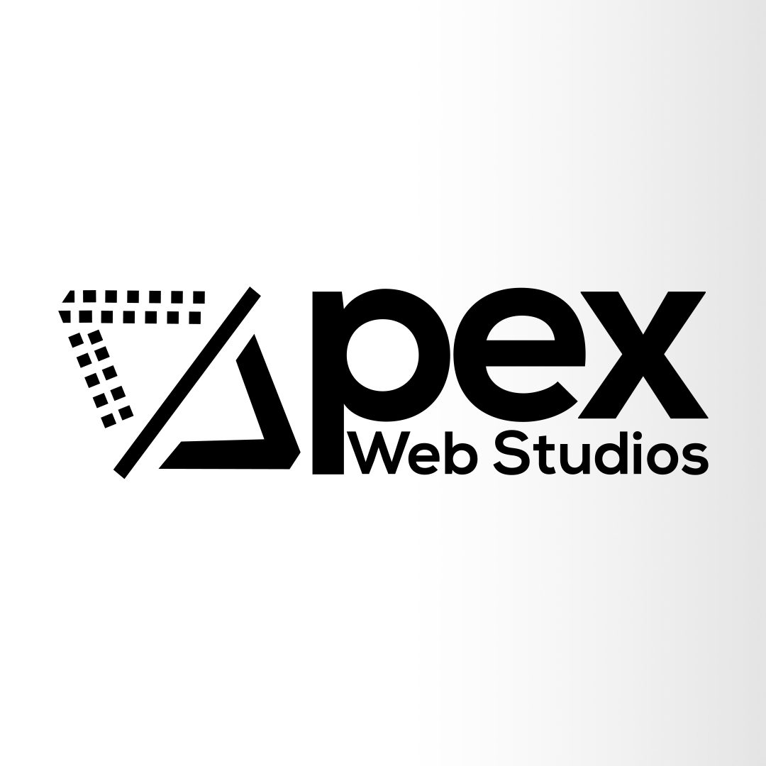 Best Digital Agency in USA Apex Web Studios