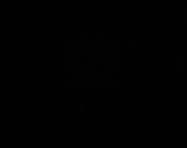 Miami Accident Attorneys: Free Case Review | 844-PODEMOS