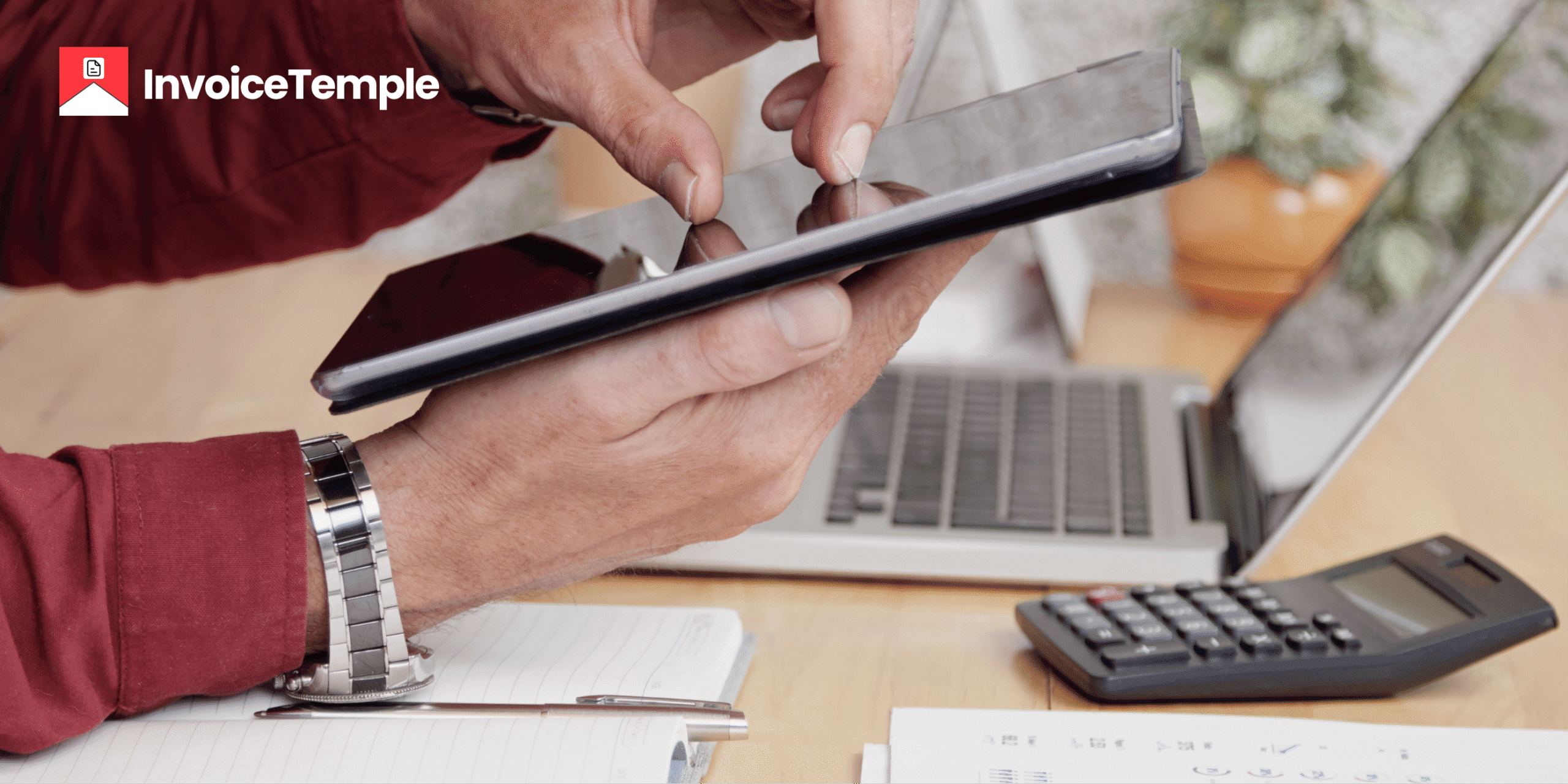 Mastering Expense Reconciliation: A Complete Guide