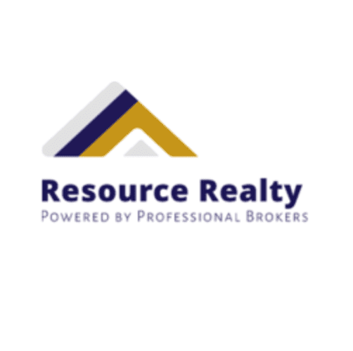 Committed And Ready to Meet Everyone’s Needs!