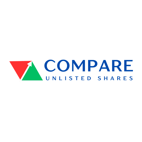 compareunlistedshares