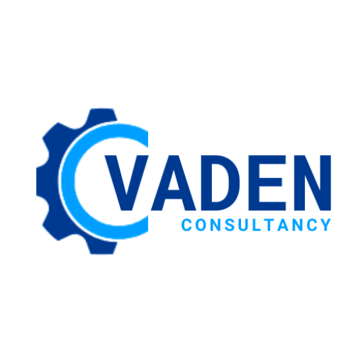 Empowering Business Growth Through IT & Talent Solutions