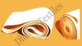 Endless Felt Blanket at Best Price in India