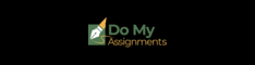 Do My Assignments in UK