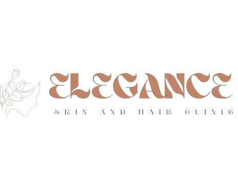 Best skin doctor in Hyderabad