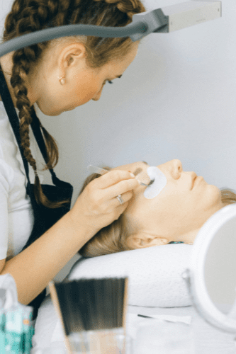 Best skin doctor in Hyderabad