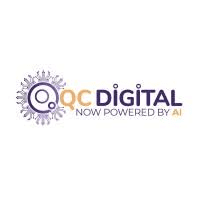 QC Digital