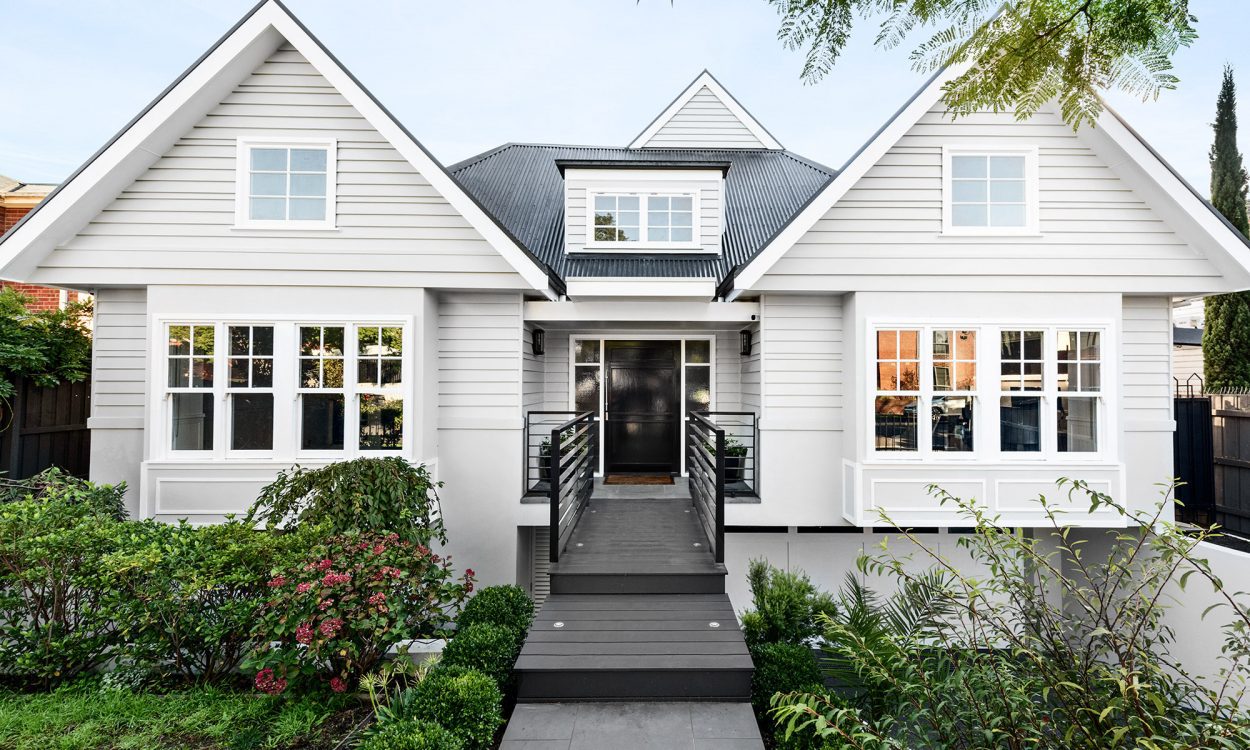 Painters in Tarneit – Profresh Painting Services Melbourne