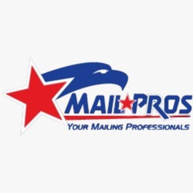 MailProsUSA