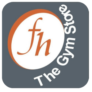 FitnessHours