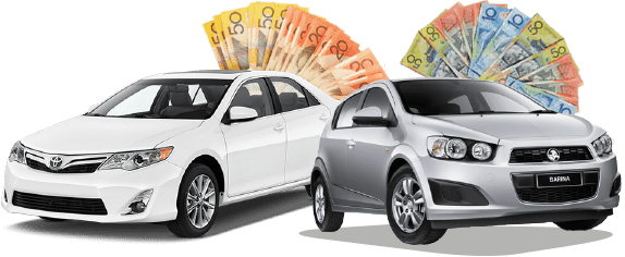 Scrap Car Buyer Sydney