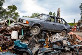 All Car Removals Perth