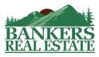 Bankers Real Estate