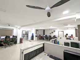 Anand Techverce LLP