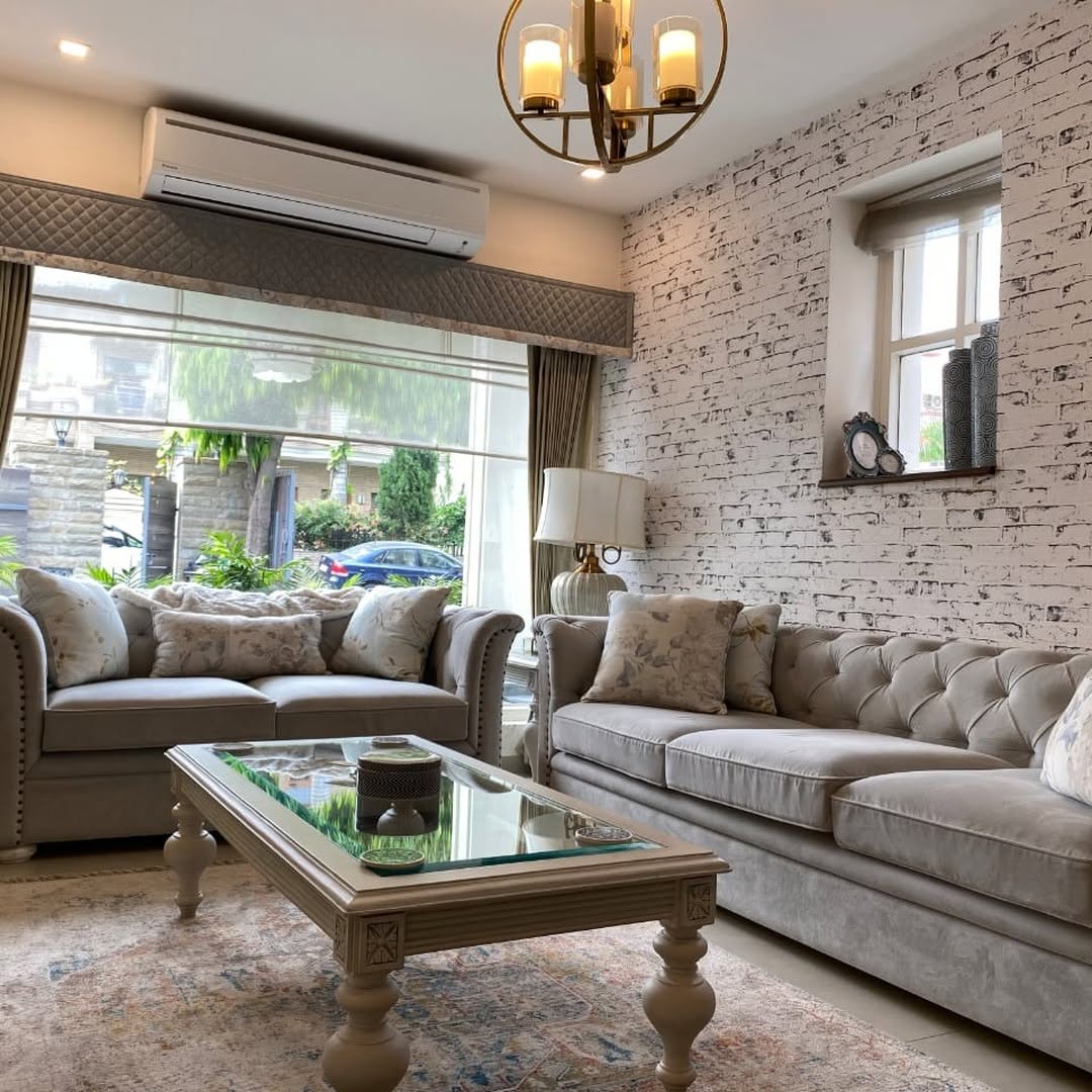 Interior Designer in Tarn Taran Sahib - Dhillon Design Studio