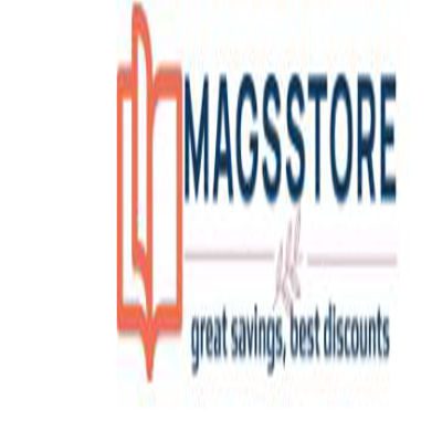 Discount Magazine Subscriptions & Books | Magazine Subscriptions | Magsstore
