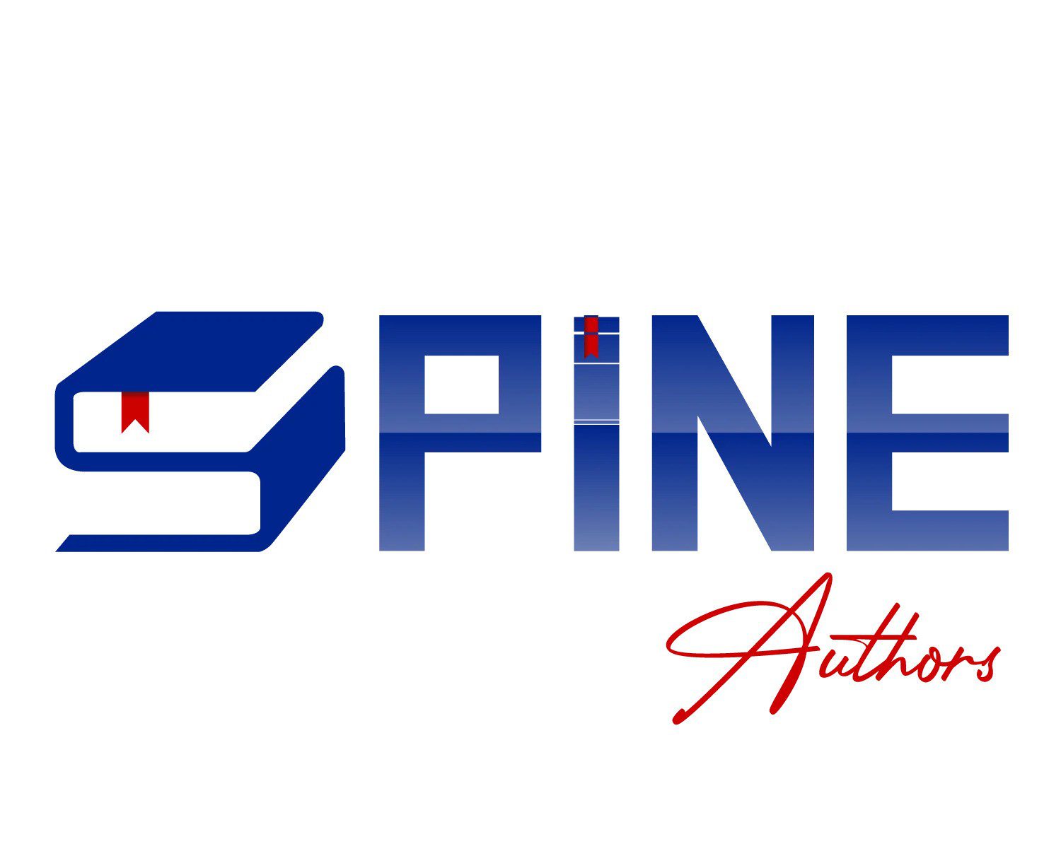 Expert eBook Writing in US & Ghostwriting Services in Canada & the US SpineAuthors