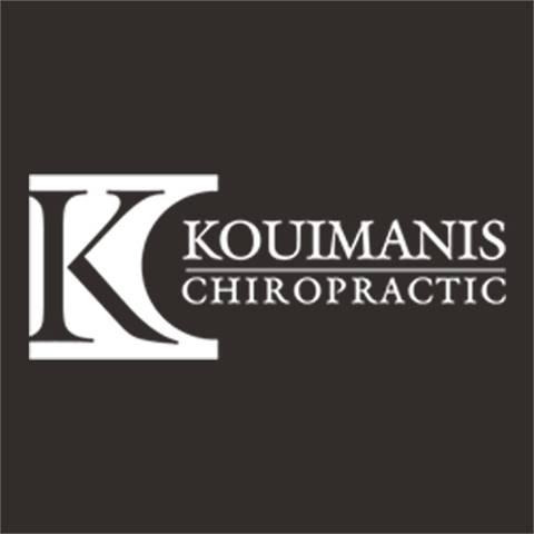 drkouimanis
