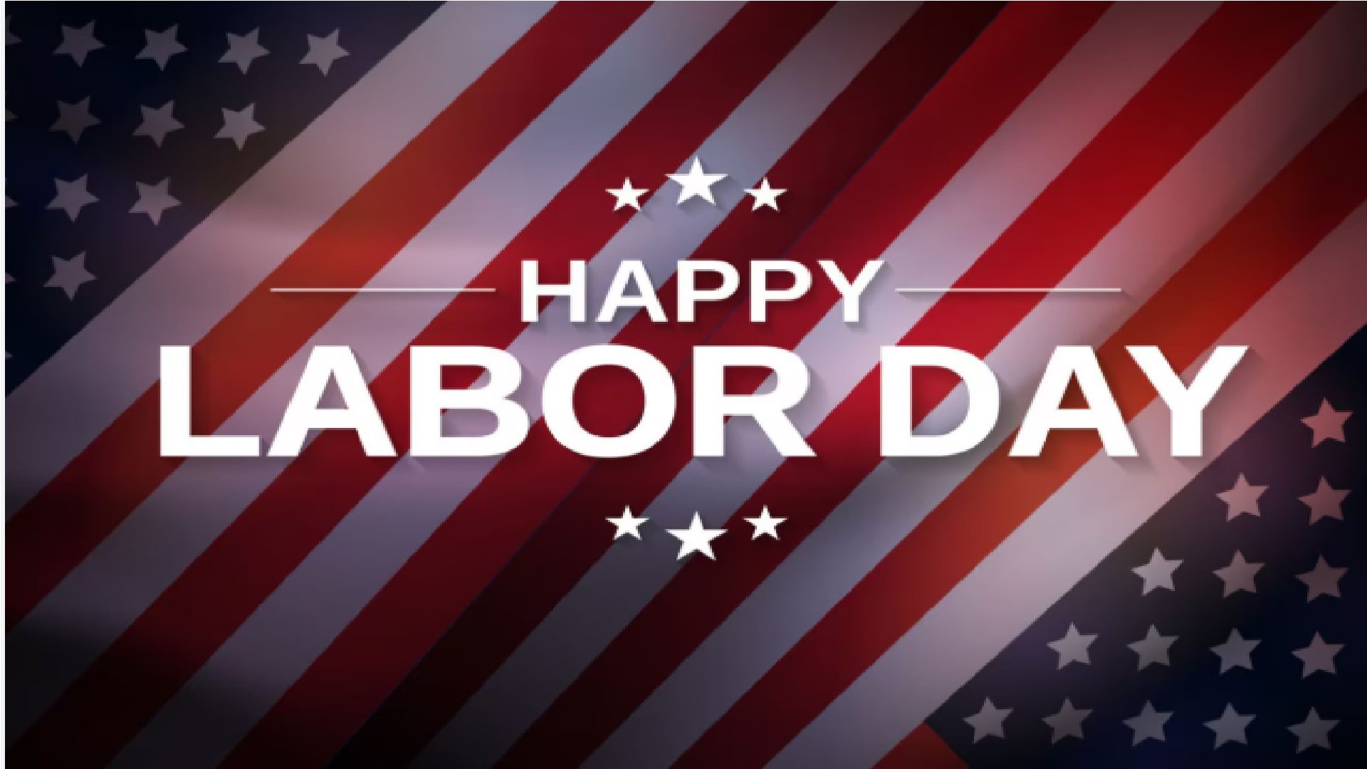 Labor Day 2025 in the United States : Why Americans Celebrate Labor Day history, parades, traditions