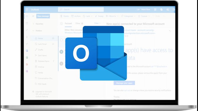 Data Recovery Software in United States Global Data Recovery & Email Migration Solutions