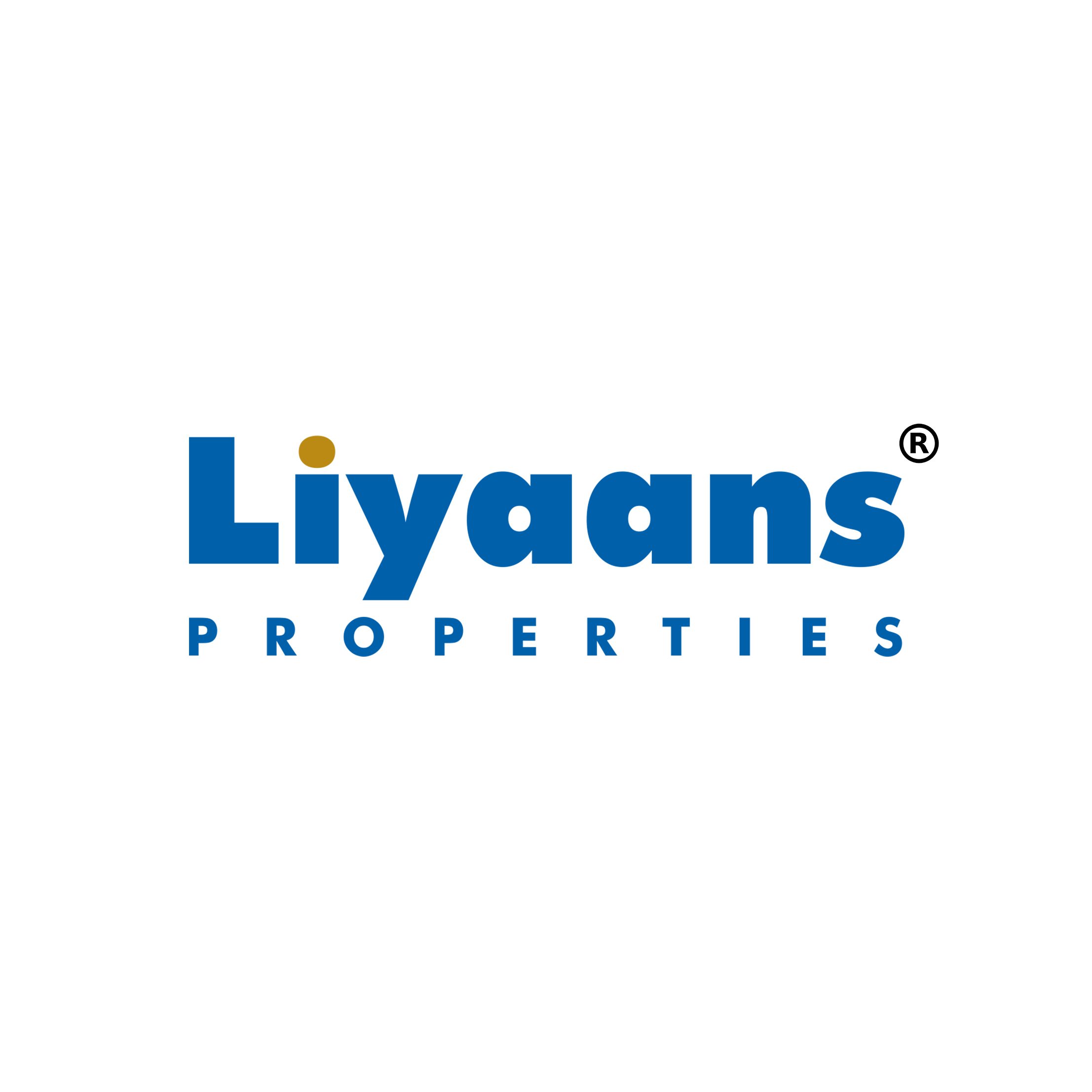 LiyaansProperties