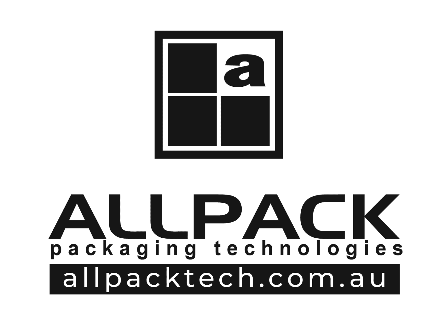 Allpack packagingTechnologies